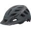 Giro Radix MIPS MTB Helmet in Dusty Rose