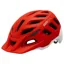 Giro Radix Mips Helmet in Flame Red