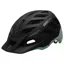 Giro Radix Mips Helmet in Motion Green