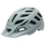 Giro Radix Mips Helmet in Sky Blue