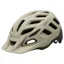 Giro Radix Mips Helmet in Stone