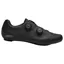 Giro Regime II Cycling Shoe in Black