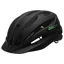 Giro Register II Youth Urban Helmet in Black/Green