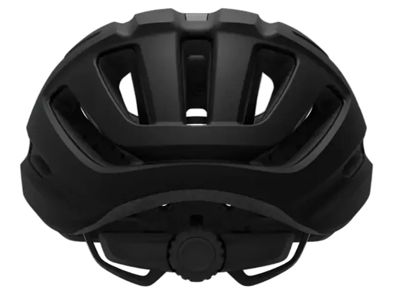 Giro Register II Youth Urban Helmet in Black/Green-3