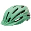 Giro Register II Youth Urban Helmet in Green Rush