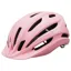 Giro Register II Youth Urban Helmet in Light Pink