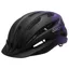 Giro Register II Youth Urban Helmet in Purple Rush