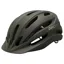Giro Register MIPS II Urban Helmet in Dark Sage