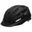 Giro Register MIPS II Urban Helmet in Matte Black/Grey