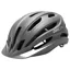 Giro Register MIPS II Urban Helmet in Titanium