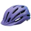 Giro Register MIPS II Youth Urban Helmet in Blue/Haze