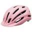Giro Register MIPS II Youth Urban Helmet in Light Pink