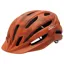 Giro Register MIPS II Youth Urban Helmet in Motion Orange