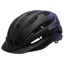 Giro Register MIPS II Youth Urban Helmet in Purple Rush