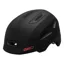 Giro Scamp II Youth Helmet in Matte Black