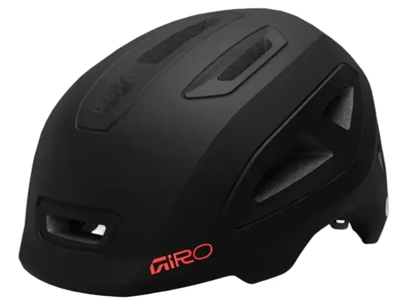 Balfes Bikes Giro Scamp Mips II Youth Helmet in Matte  | Free postage over £30, £10 off first order, price match & 0% finance.