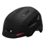 Giro Scamp Mips II Youth Helmet in Matte Black