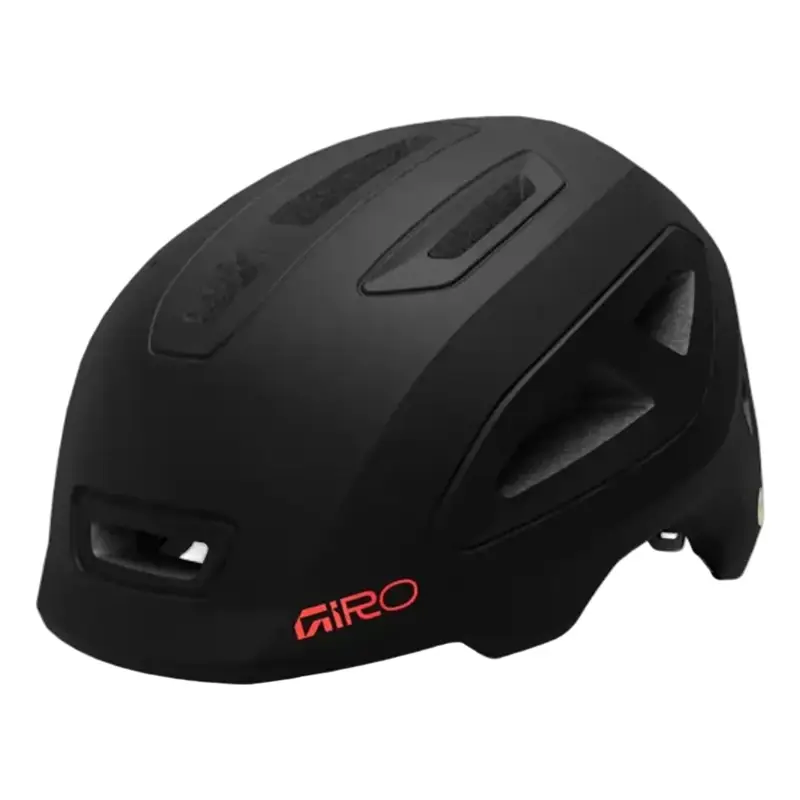 Balfes Bikes Giro Scamp Mips II Youth Helmet in Matte | Free postage over £30, £10 off first order, price match & 0% finance.