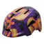 Giro Scamp Mips II Youth Helmet in Matte Purple Lava