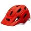 Giro Source Mips Helmet in Flame Red
