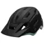 Giro Source Mips Helmet in Motion Green