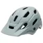 Giro Source Mips Helmet in Sky Blue Pulse