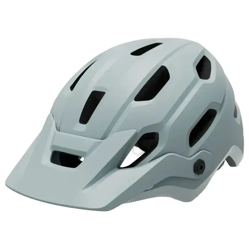 Balfes Bikes Giro Source Mips Helmet in Sky Pulse | Free postage over £30, £10 off first order, price match & 0% finance.