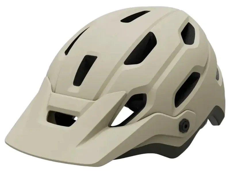Giro Source Mips Helmet in Stone