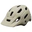 Giro Source Mips Helmet in Stone