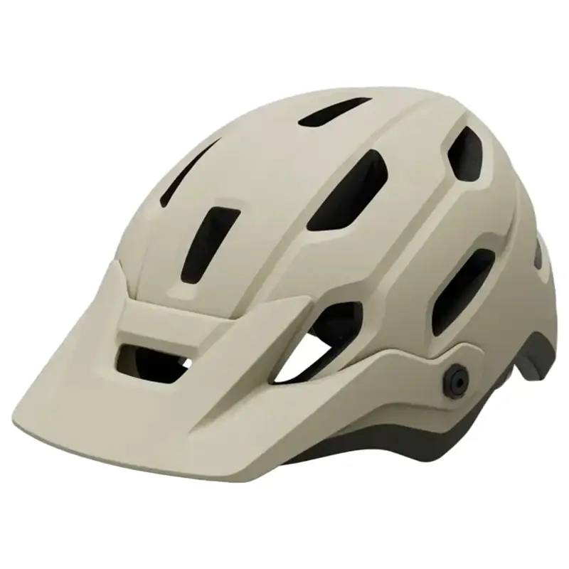 Balfes Bikes Giro Source Mips Helmet in Stone | Free postage over £30, £10 off first order, price match & 0% finance.