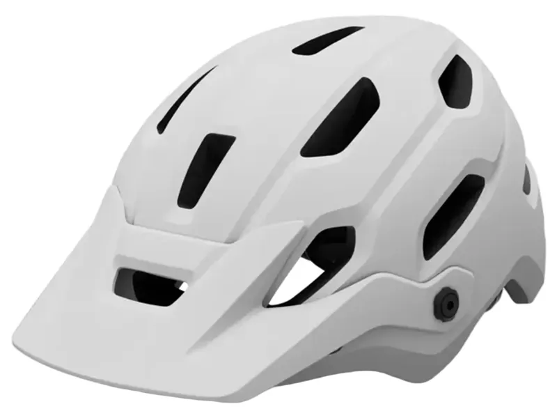 Giro Source Mips Helmet in Matte White