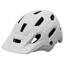Giro Source Mips Helmet in Matte White