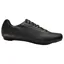 Giro Stylus II Cycling Shoe in Black