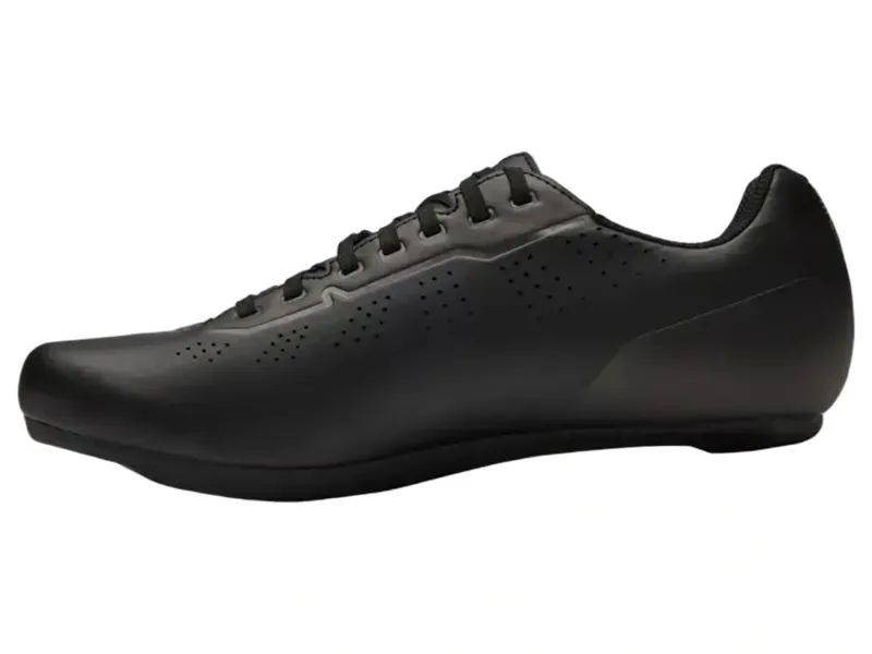 Giro Stylus II Cycling Shoe in Black-2