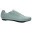 Giro Stylus II Cycling Shoe in Sky Blue