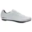 Giro Stylus II Cycling Shoe in White