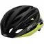 Giro Syntax Mips Helmet in Black / Oxford Green