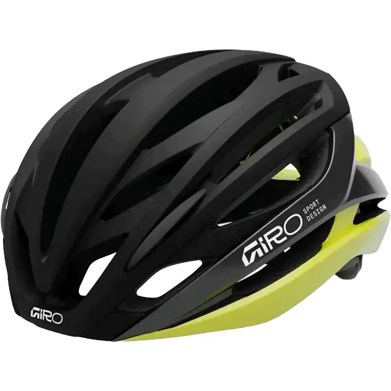 Balfes Bikes Giro Syntax Mips Helmet in / Oxford | Free postage over £30, £10 off first order, price match & 0% finance.