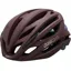 Giro Syntax Mips Helmet in Dark Maroon