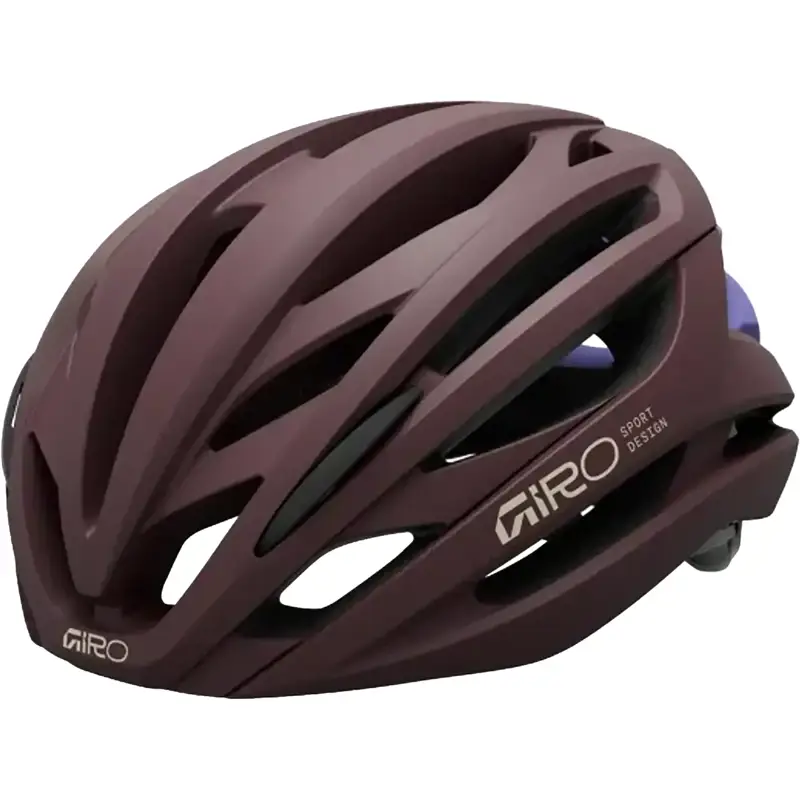 Balfes Bikes Giro Syntax Mips Helmet in | Free postage over £30, £10 off first order, price match & 0% finance.