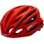 Giro Syntax Mips Helmet in Flame Red