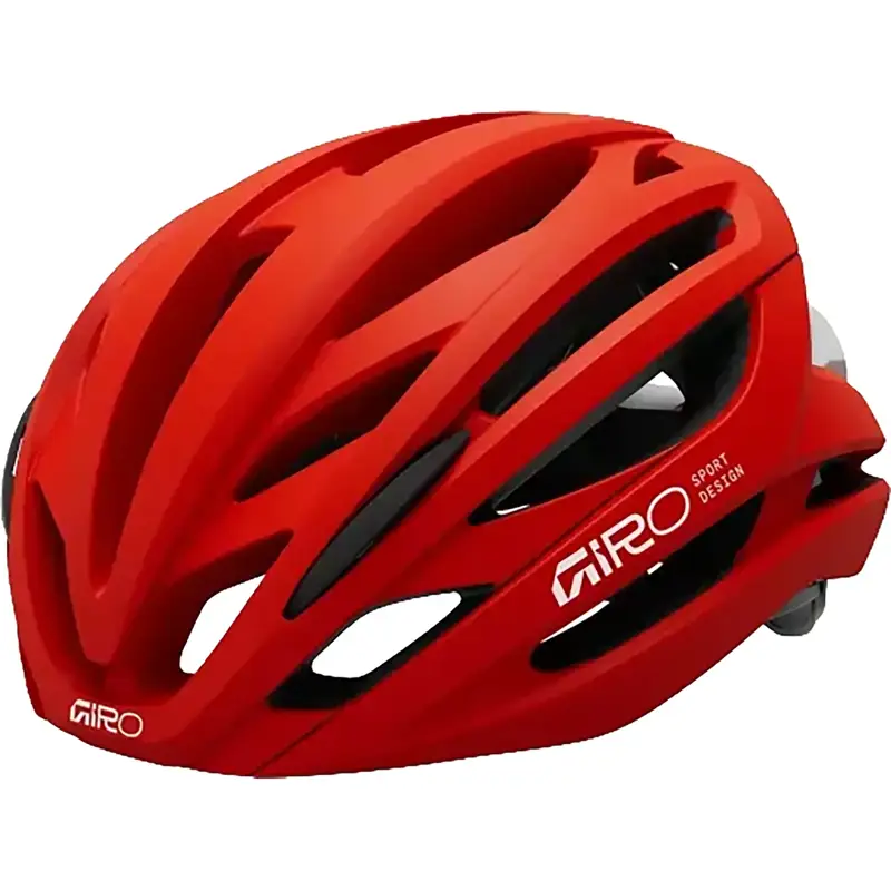 Balfes Bikes Giro Syntax Mips Helmet in Flame | Free postage over £30, £10 off first order, price match & 0% finance.