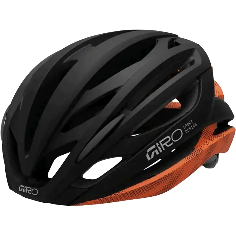 Balfes Bikes Giro Syntax Mips Helmet in / Open | Free postage over £30, £10 off first order, price match & 0% finance.
