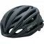 Giro Syntax Mips Helmet in Sapphire