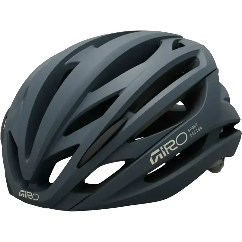 Balfes Bikes Giro Syntax Mips Helmet in Sapphire | Free postage over £30, £10 off first order, price match & 0% finance.