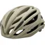Giro Syntax Mips Helmet in Stone