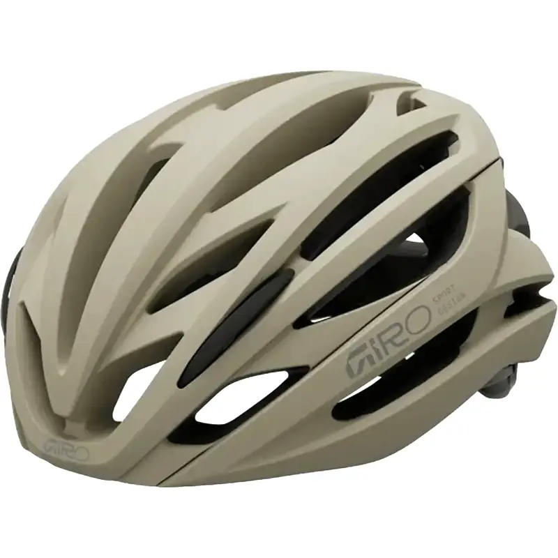 Balfes Bikes Giro Syntax Mips Helmet in Stone | Free postage over £30, £10 off first order, price match & 0% finance.