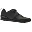 Giro Tracker BOA Flat Pedal Cycling Shoe in Black