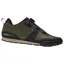 Giro Tracker BOA Flat Pedal Cycling Shoe in Dark Sage