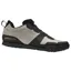 Giro Tracker Fastlace Flat Pedal Shoes in Grey